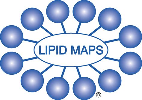 Lipid Maps