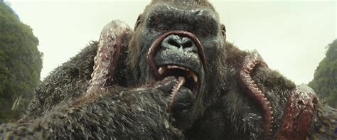 King kong (キングコング kingu kongu) is a giant ape monster who first appeared in the 1933 rko radio pictures film king kong. All about King Kong on Tornado Movies! List of films with ...