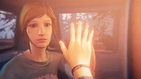 Life Is Strange Before The Storm Episode 1 Review Hella Origins