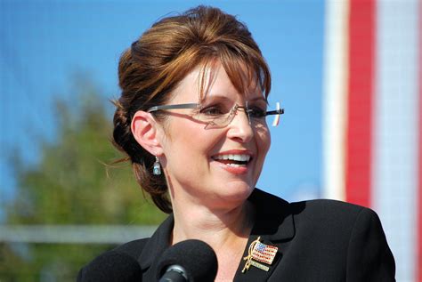 Judge Rejects Sarah Palin Lawsuit Against The New York Times The