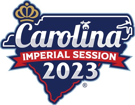 Shriners International 2023 Imperial Session Charlotte Meetings