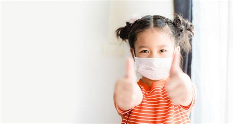 Rekomendasi vitamin untuk daya tahan tubuh sekaligus meningkatkan nafsu makan dan memenuhi perkembangan otak anak adalah vidoran plus vitamins. Pandemi Masih Terjadi, Kuatkan Imunitas dengan Vitamin ...