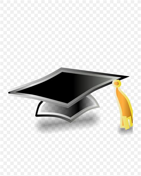 Square Academic Cap Doctorate Doctoral Hat Clip Art Png 724x1024px