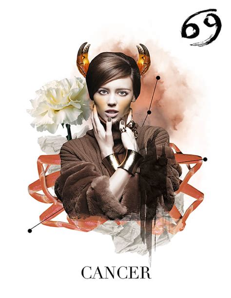 You likely need to know your birth time in order to determine your moon sign, but sometimes the. SENSITIVE SOUL: WORK WITH A CANCER MOON SIGN - the Numinous