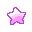 Star Purple Discord Emoji