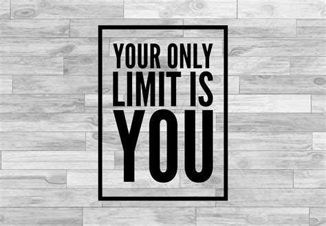 Only Limit Is You Lead Grow Develop Shares Insights On