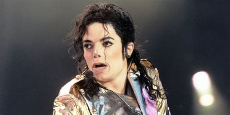 Exclusive Michael Jackson Hit With New Sex Abuse Claim Huffpost