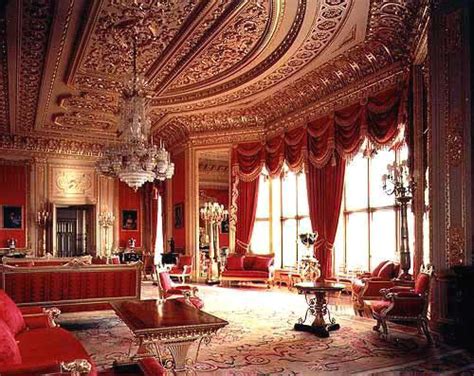 Check spelling or type a new query. Mordu and Rachel in Providence: Windsor Castle