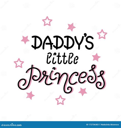 daddy s princess telegraph