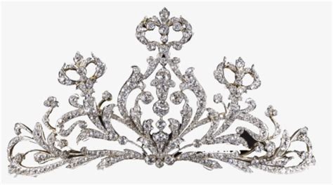 Pageant Crown Png Clipart Beauty Queen Logo Png Transparent Png