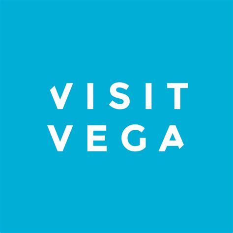 visit vega holand