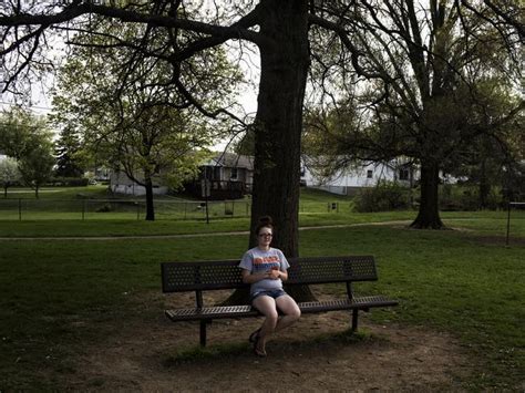 Domestic Violence The Story Behind This Tragic Photo By Sara Lewkowicz