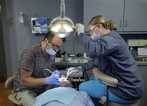 Orthodontic procedures are a part of cosmetic any good orthodontic insurance plan should cover at least 50% of the expenses. Maine bill calls for giving limited dental coverage to adults getting MaineCare - Portland Press ...