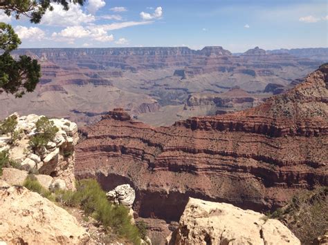 Maybe you would like to learn more about one of these? North Rim RV Parks | Reviews and Photos @ RVParking.com