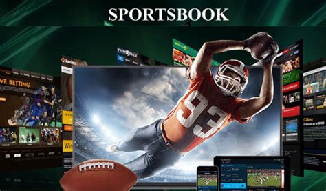 What Is The Best Online Bookmaker Today