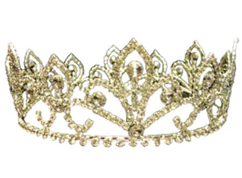 Download High Quality Crown Transparent Queen Transparent Png Images