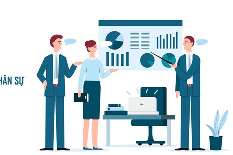 Tòa án nhân dân quận bình thạnh thông báo tìm kiếm đối với bà trần thị kim cúc; 8 LƯU Ý DÀNH CHO NGƯỜI LẬP BÁO CÁO NHÂN SỰ - BCC - Đào tạo ...