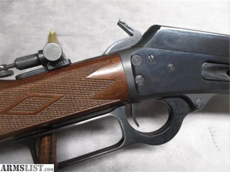 Armslist For Sale Marlin Model 1894 Cowboy Limited 45 Colt Wmarble
