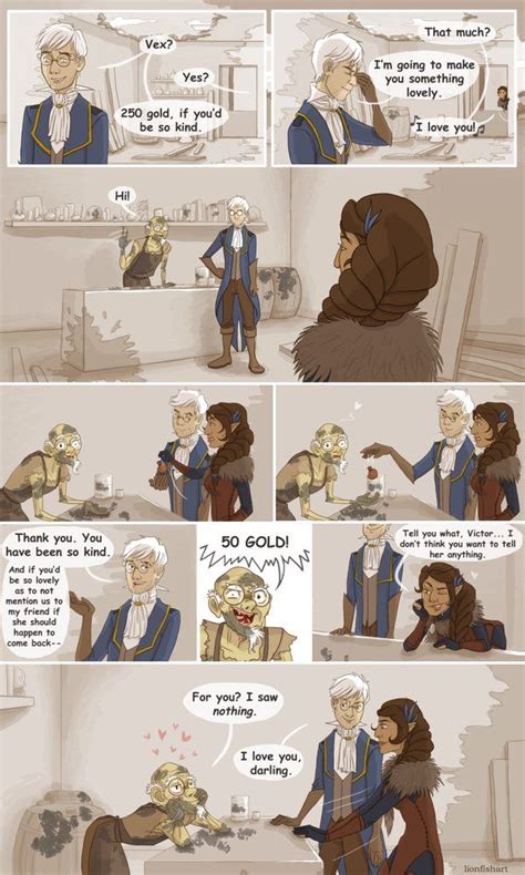 116 Best Images About Critical Role On Pinterest Spotlight Buses And