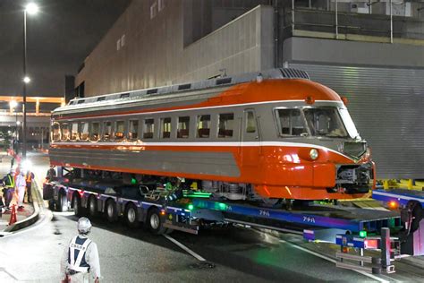 ペットなどお気に入りの写真をペール缶にしませんか 4 月 18 日(日)開催【paravi 冠試合「paravi デー」】日曜劇場『ドラゴン桜』(tbs系) 生徒・小杉麻里役の志田彩良が始球式に登板!!プレミアム. 2nd-train 【小田急】旧3000形3025号車SSE ロマンスカーミュージアム ...
