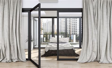 Sachez que de nombreuses aides sont disponibles pour cela. Changer ses fenêtres : ce qu'il faut savoir avant de commencer