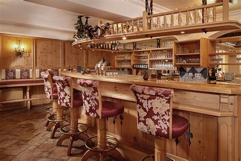 Hotel auhof ⭐ , австрия, чаггунс, auweg, 10: Kulinarik im Restaurant | **** Hotel Auhof Großarl