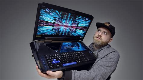 Most Expensive Laptop In The World Best And Top 10