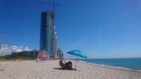 Haulover Beach Park Bal Harbour What To Know Before You Go With Photos Tripadvisor