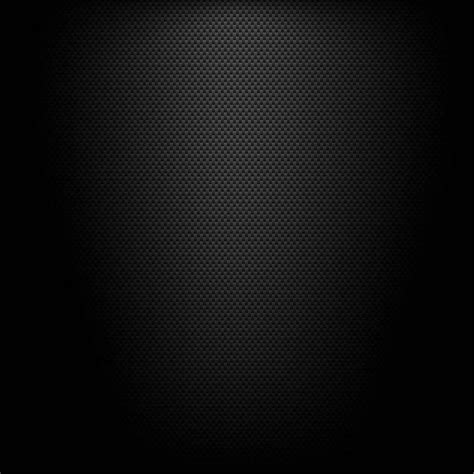 Cool Black Background All Hd Wallpapers Gallery