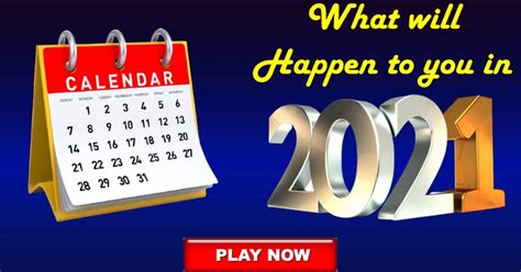 What is the next cryptocurrency to explode in 2021? What will happen to you in 2021?