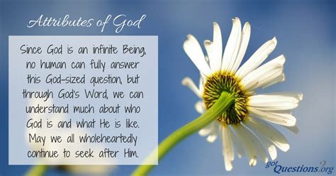 Bitcoin (while many now consider it to be more a store of value similar to gold) is still of course the first and best example. What are the attributes of God?