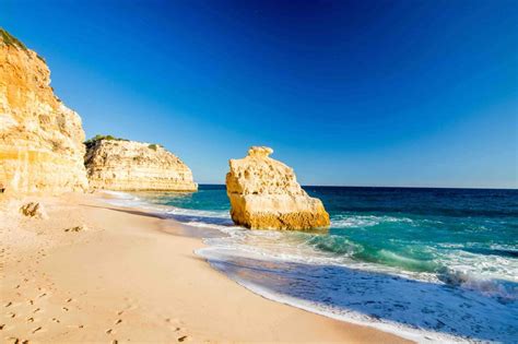 10 Best Beaches In Europe You Need Check Out In 2020