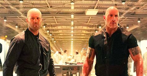 What The Post Credits Scenes Of Hobbs And Shaw Tell Us About The Sequel