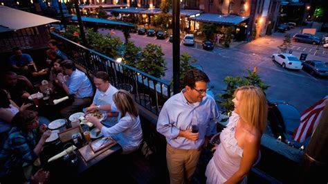 Top 10 Hotels With Restaurants In Omaha Ne 67 Best Hotel Restaurants