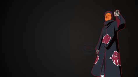 Naruto Ultra Wide Wallpapers Top Free Naruto Ultra Wide Backgrounds Cec