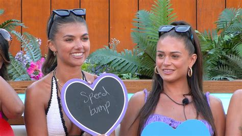 love island what is the speed bump position the raunchy sex position explained grazia