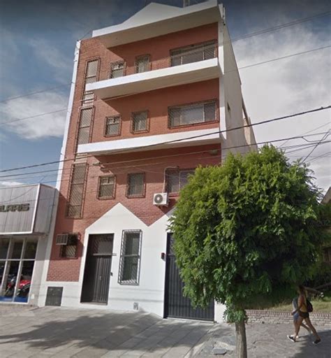 Twitter oficial del ministerio de desarrollo social y familia del @gobiernodechile ministra @karlaenaccion. Trelew: el Ministerio de Desarrollo Social de Nación ...