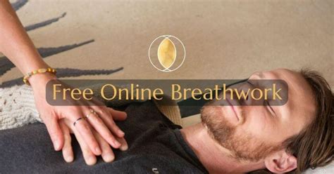 Free Breathwork Sessions Alchemy Of Breath