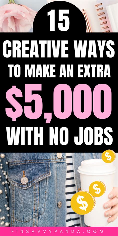 Pin on Real Ways to Make Money