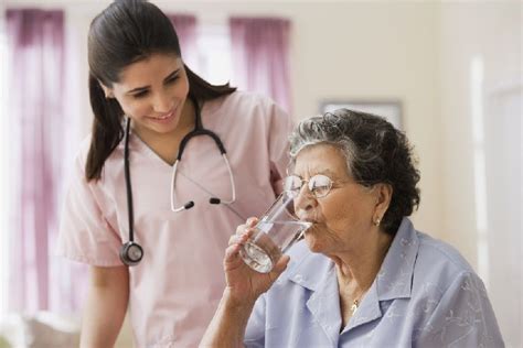 Frequently Asked Questions Tlc Companions Home Healthcare