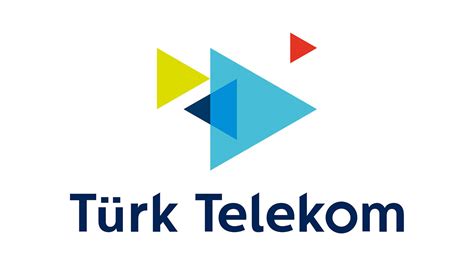 T Rk Telekom Ramazanda Gb Hediye Internet Veriyor Log