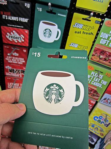 50 Starbucks T Card Or Choice Of Paypalamazon Gc Mama Luvs Books