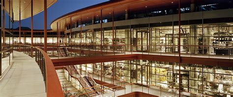 Stanford University Center For Biomedical Engineering And Studies