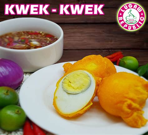 With 28 franchisees in almost two years in the business, lugaw republic is now one of the fastest growing food cart/kiosk to provide line of quality products. Menu - BMCJR Lugaw Republic