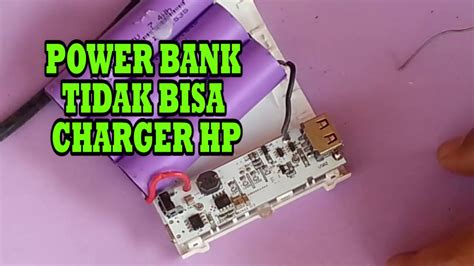 We did not find results for: Cara Memperbaiki Ic Power Bank Ruang Belajar Siswa Kelas 9