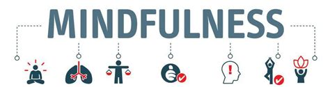 10 Amazing Benefits Of Mindfulness Training How Could It Help You