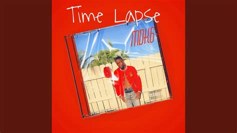 Time Lapse Youtube