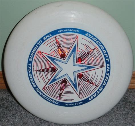 Basic Ultimate Frisbee Rules | HubPages
