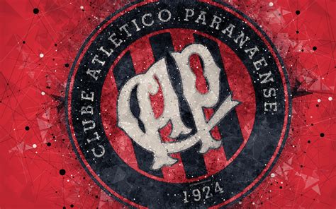 Transferts, résultats, billeterie, effectif, calendrier et statistiques. Club Athletico Paranaense Wallpapers - Wallpaper Cave