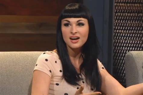 Bailey Jay Biography Height And Life Story Super Stars Bio